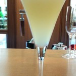 用户对于バームーンライト的评论图