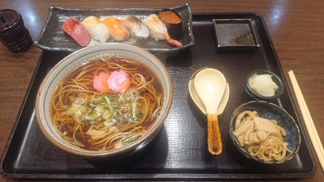 用戶對於池田屋的評論高清圖