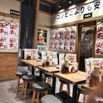 用戶對於新時代 錦糸町南口店的評論圖