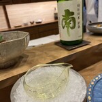 用戶對於いつぼし的評論圖