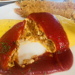 用戶對於喫茶 コティー的評論圖