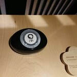 用户对于まるや本店 東京ミッドタウン店的评论图