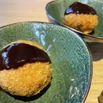 用戶對於サカナファクトリー 柳橋中央市場店的評論圖
