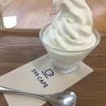 User's review image for タカオ 599カフェ
