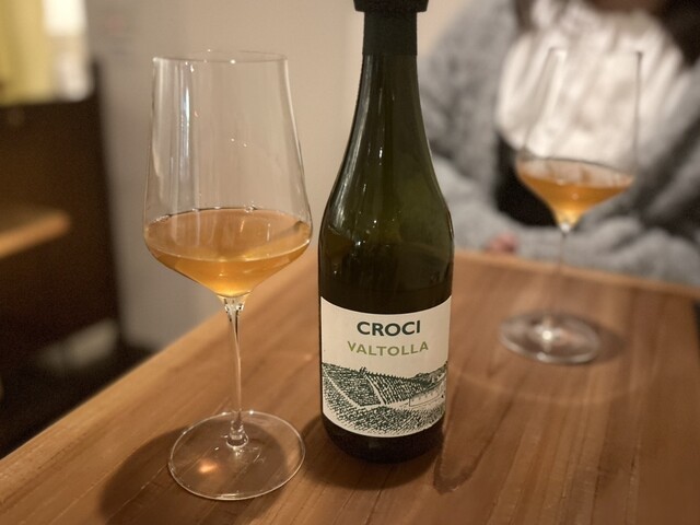 User's recommendation image for 内山三丁目チーズバー