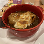 User's review image for デニーズ 高田馬場店