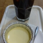 用户对于カフェ ノエシス的评论图