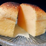 用戶對於たまご専⾨ 本巣ヱ 東京本家的評論圖