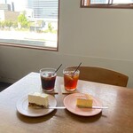 User's review image for モトコーヒー