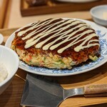 用戶對於TEPPAN KITCHEN的評論圖