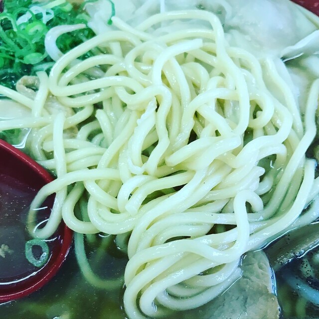 用戶對於大平山 門司港本店的評論高清圖