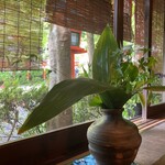 User's review image for 雍州路