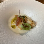 用户对于DAL 1982的评论图