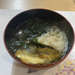 用户对于和久的评论图