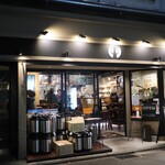 用户对于BEER PUB ICHI-YA的评论图