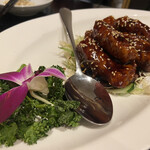 User's review image for 再来宴 上野仲町通り店