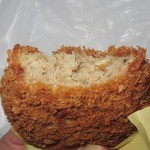 User's review image for 相州屋精肉店