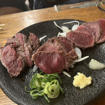 用戶對於米とサーカス 高田馬場店的評論圖