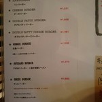 用戶對於チェスガーデン的評論圖