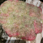用户对于旅亭 まんぷく 六本木ヒルズ店的评论图