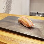 User's review image for 鮨 三か田