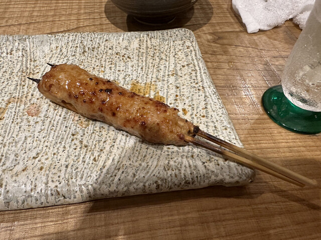 用戶對於上野黒門 鳥恵的評論高清圖