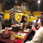 User's review image for 焼肉　力丸 心斎橋店