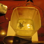 用戶對於燈々庵的評論圖