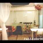 User's review image for cafe Mode