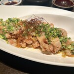 User's review image for 花かぐら