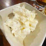 用户对于マルハチ ポパイ的评论图