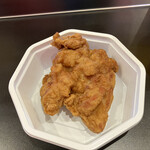 User's review image for ザ・ドラゴンズ・パール