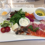 User's review image for 神戸屋ブレッドラブ 豊中店