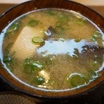 用戶對於松露鮨的評論圖