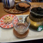 用戶對於Under the mat的評論圖