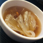 User's review image for ファイヤーホール4000 麻布十番店