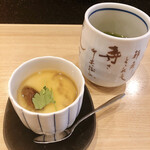 用戶對於旭鮨総本店 町田小田急スカイタウン店的評論圖
