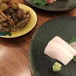 User's review image for ねじまき料理店