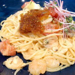 User's review image for LionCAFE