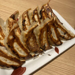 用戶對於丸源ラーメン 岸和田八阪店的評論圖