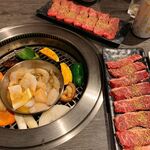 User's review image for 大昌園