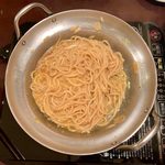 用戶對於いざかや山賊的評論圖