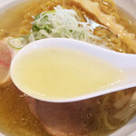 用户对于マルエス食堂的评论图