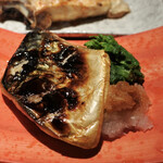 用戶對於海藤花的評論圖