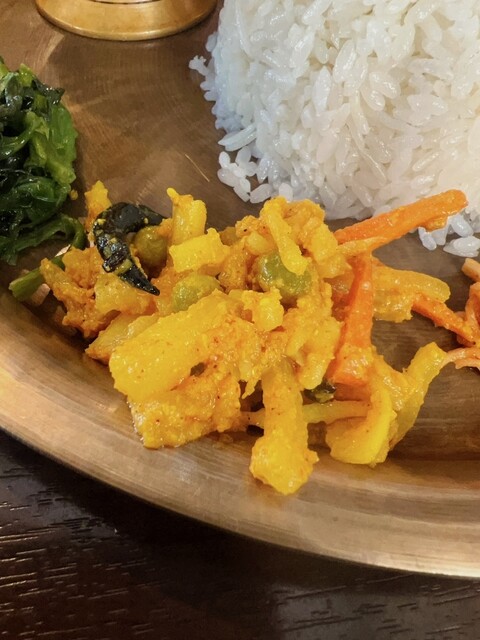 User's recommendation image for ナングロガル 福岡店