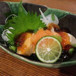 User's review image for 酒処 ふじりん