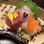 用戶對於京都嵐山温泉　渡月亭的評論圖