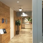 User's review image for The ROOM of journey CAFE
