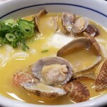 User's review image for なか卯 池袋二丁目店