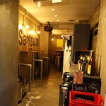 用户对于+Santsubo的评论图